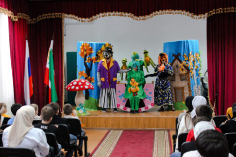 Картинка