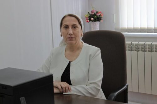 Руководство