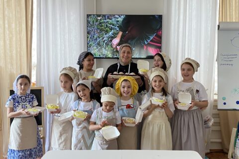 Картинка