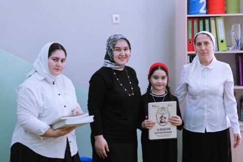 Картинка