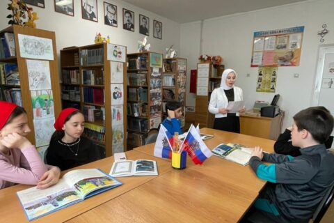 Картинка