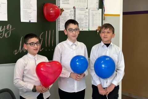 Картинка