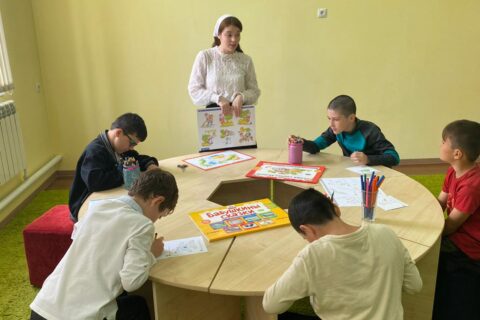 Картинка