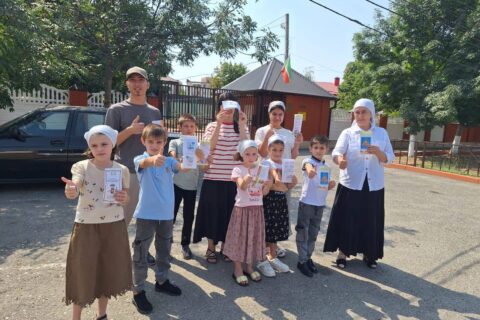 Картинка