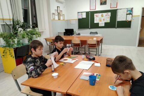 Картинка