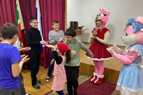 Картинка