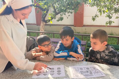 Картинка
