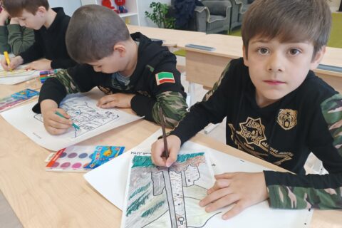Картинка